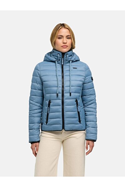 Navahoo Übergangsjacke Lulana