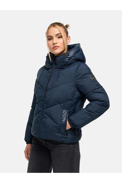 Marikoo Outdoorjacke Pinaa XVI