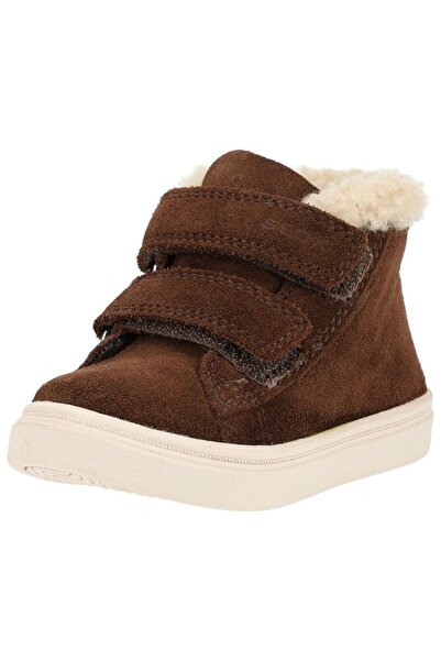 Geox Stiefelette NASHIK WPF