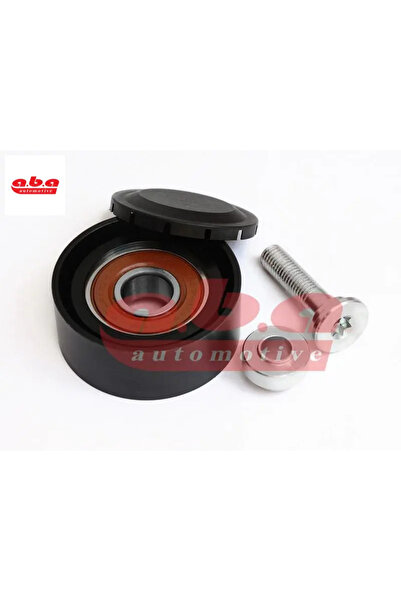 Alternatör gergi rulmanı e90 e92 e93 f10 f20 f30 f32 f33 f34 f36 f07 f01 e84 f25 f15 f16 14mm
