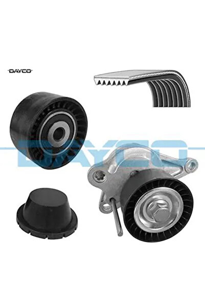 Alternatör gergi kiti movano 10 master ııı 10 2.3 dci m9t laguna ıı-ııı trafıc ıı 06 2.0 dci m9r
