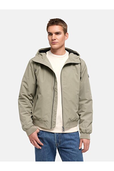 STONE HARBOUR Outdoorjacke Daxaar XX