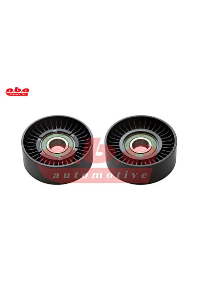 Kayıs gergı rulmanı w204 s204 c204 cl203 c209 w212 c207 r171 r172 rulman a2712000470