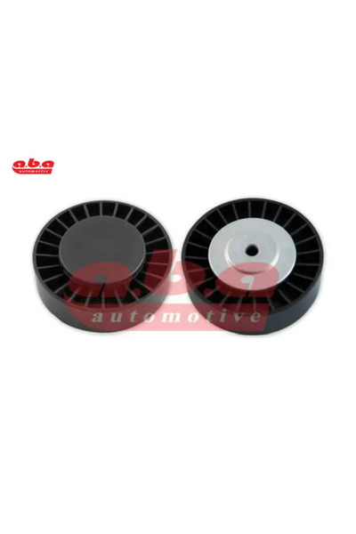 ABA Alternatör gergi rulmanı kanalsız transporter t4- lt 2.4-2.5tdı 1991-2006 anj-avr-acv-aja-aab