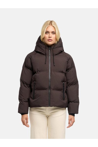 Navahoo Winterjacke Petit-Puffy 14