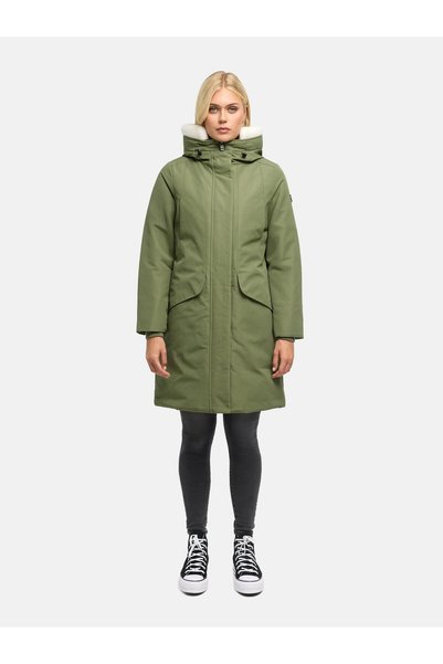 Navahoo Wintermantel Bibber-Beauty 14
