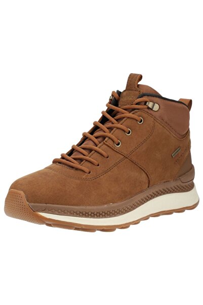 Geox Stiefelette SPHERICA ACTIF X2 B ABX