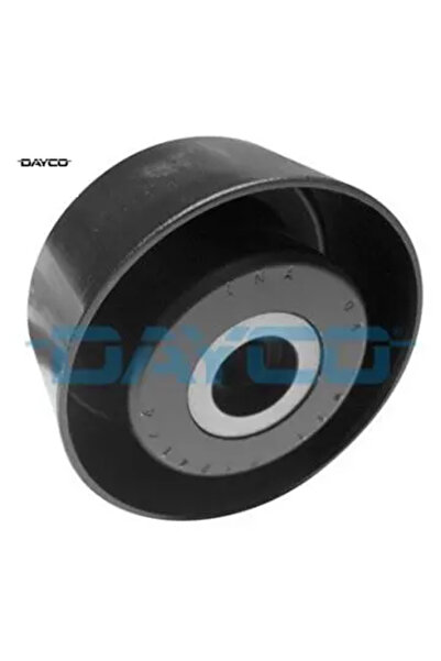 Alternatör gergi rulmanı partner-206-306-jumpy1.9d -307 1.4 16v-1.6 16v-c2 1.4-1.6-c3 1.4i-1.4 16v