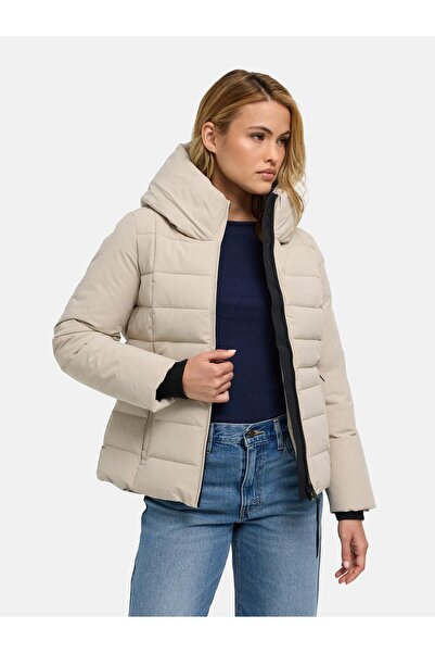 Navahoo Outdoorjacke Stepptänzchen XIV