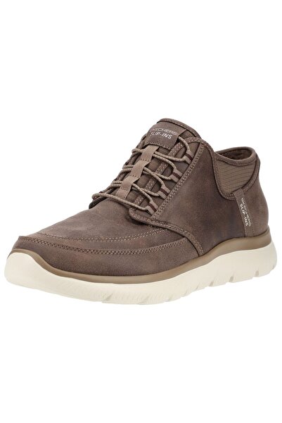 SKECHERS Sneaker SUMMITS SIEGUL
