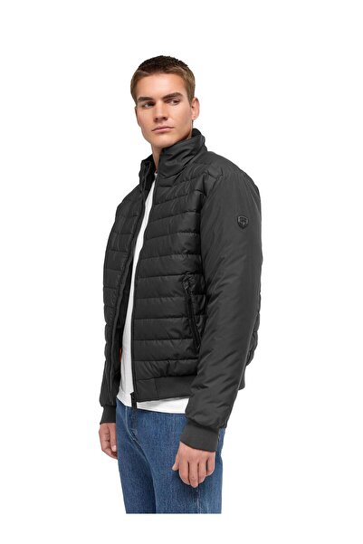STONE HARBOUR Regenjacke Eliaam XX