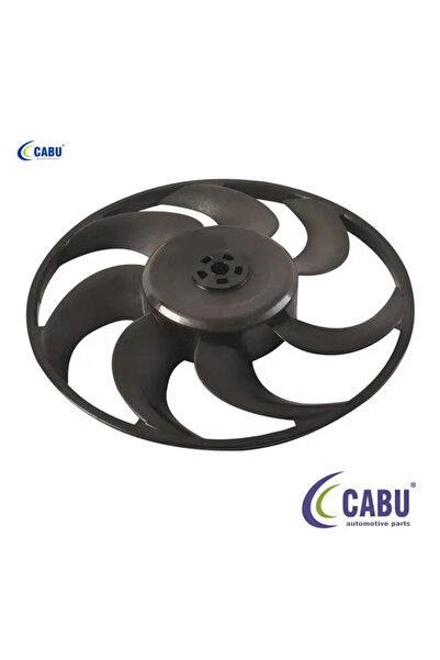 Klima fan motor pervanesi vectra b 96 1341262/ 52479133/ 52464704