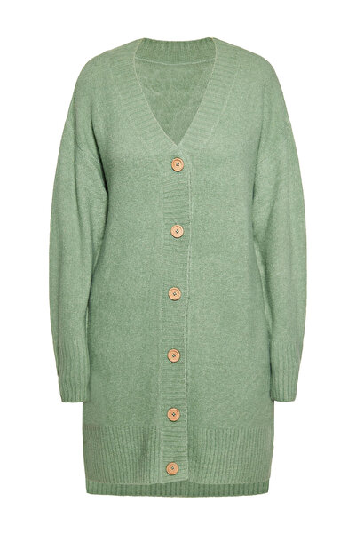 HALEE Cardigan