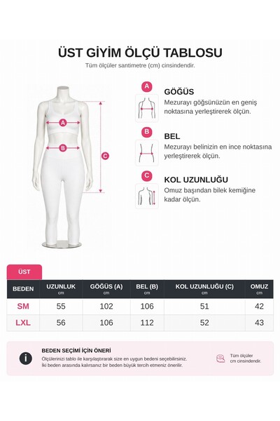 Modamorfo Gömlek Yaka Karışık Desenli önü Düğmeli Kapitone Ceket -bej