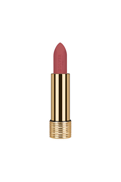 Blover Blupher Rouge 168 |   Lipstick |   Nostalgia Beauty Store