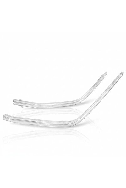 Xentech Light Κιτ επισκευής οπτικών ινών DRL Angel Eyes, Xentech Light, BMW Σ...