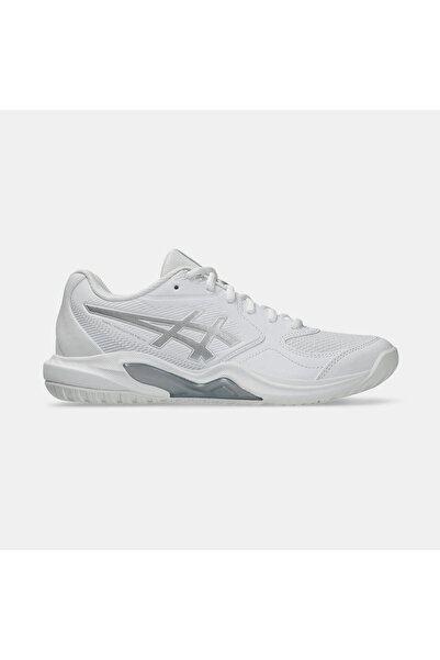 Asics GEL-DEDICATE 9 KADIN AYAKKABI
