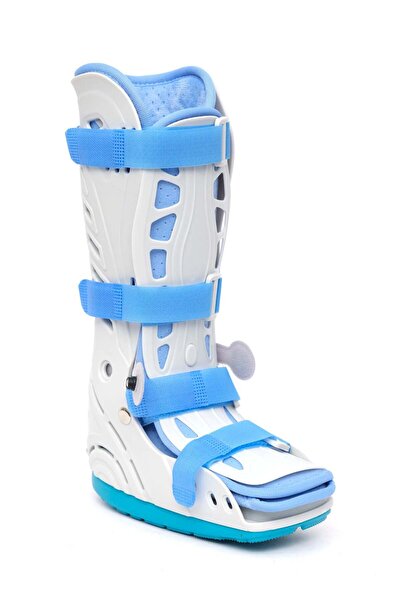 ORLEX Children's Airwalker – Foot and Ankle Fixation for Children (Orx) ® -A7...