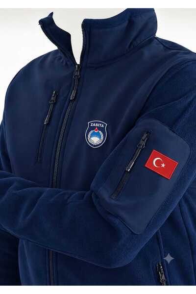 MARMARAİGM MARMARA İGM ZABITA POLAR