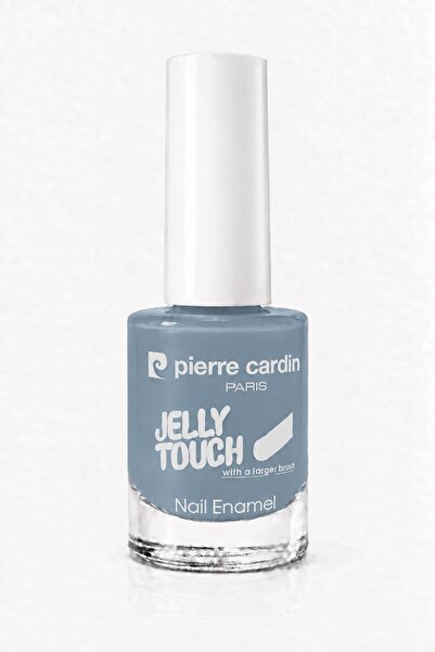 Pierre Cardin Jelly Touch Nail-Oje-089 - 10 ml