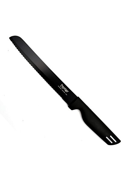 Prestige Basic Bread Knife 20cm | PR56006