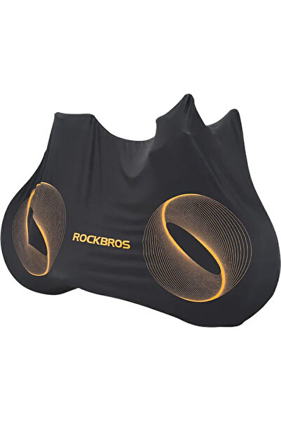 ROCKBROS D97 Ελαστικό Κάλυμμα 24 "-29 " Ηλεκτρικά Ποδήλατα Gravel και Ορεινά ...