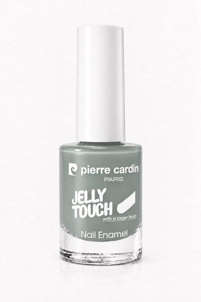 Pierre Cardin Jelly Touch Nail-Oje-098-10 ml