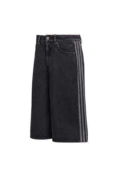 adidas شورت نسائي FIREBIRD JORT D KD2916