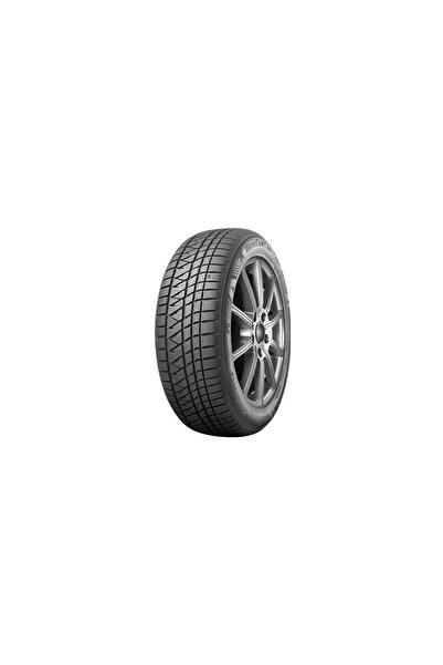 Kumho 235/50R19 103V WP52 XL KIŞLIK LASTİK 2026 TARİHLİ