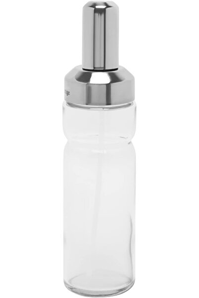 Prestige Oil Vinegar Spray