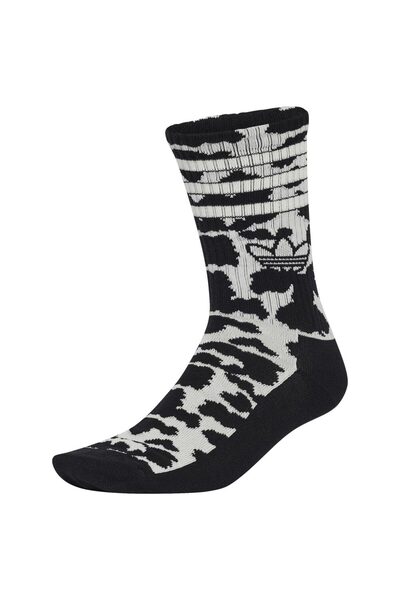 adidas ANIMAL CR S 2P 43-45 / L