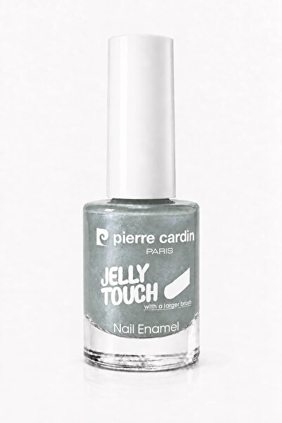Pierre Cardin Jelly Touch Nail-Oje-087-10 ml