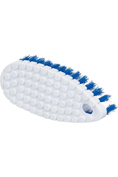 FACKELMANN , Sweany Flexible Brush, 16 cm, 63867