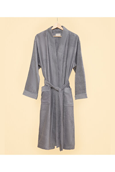 Maisonette Pure Bornoz