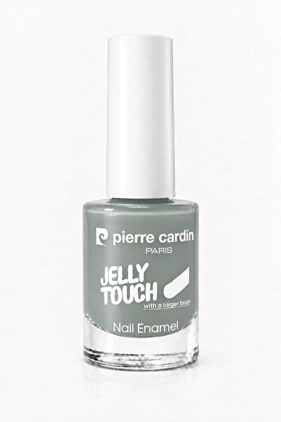 Pierre Cardin Jelly Touch Nail-Oje-098-10 ml