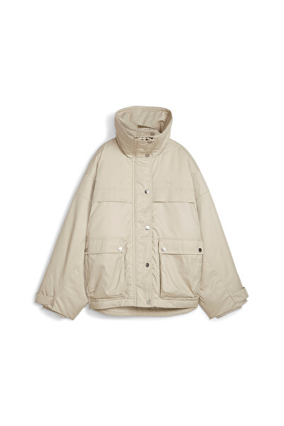 Puma YONA PrimaLoft® Jacket Women