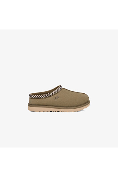 UGG Tasman II Çocuk Bej Terlik
