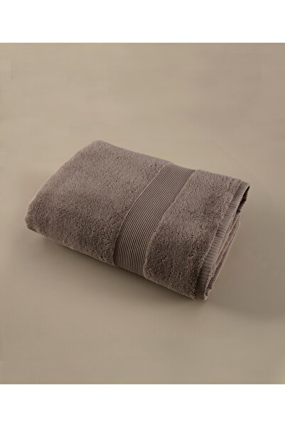 Maisonette Pure Towel Beige-50 X 100 cm