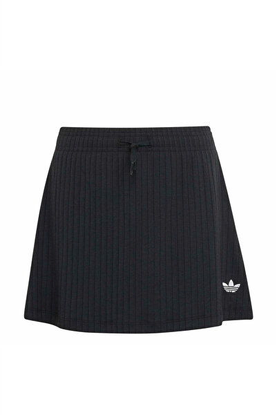 adidas Children's Skirt Rib Skort Kr1099