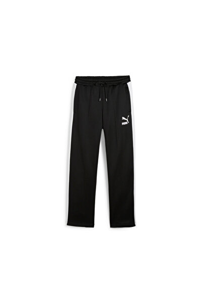 Puma ICONIC T7 Men's Track Pants
