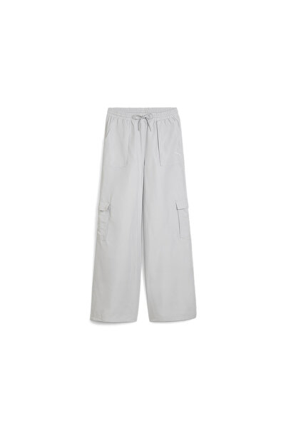 Puma DARE TO MIDNIGHT MO Pants