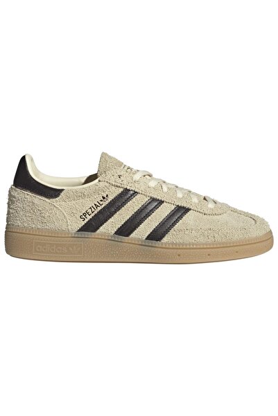 adidas Χάντμπολ Σπέζιαλ W 38