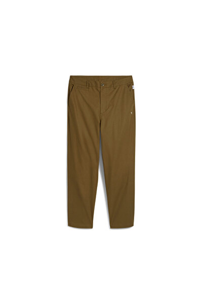 Puma MMQ Ripstop Pants Men