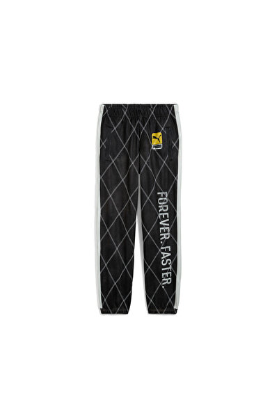 Puma A$AP ROCKY x Distressed Sweatpants Unisex