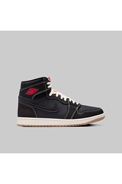 JORDAN Air 1 Retro High OG 'Flight Club'