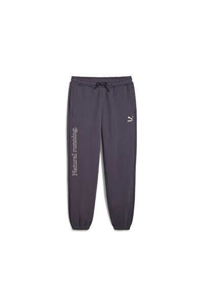 Puma CLUB DE COURSE Fleece Sweatpants Unisex