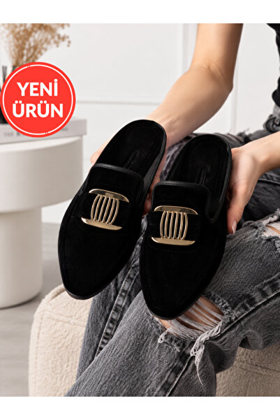 STOCON Women's Home Slippers Women's Slippers Dowry Slippers Winter Slippers ...