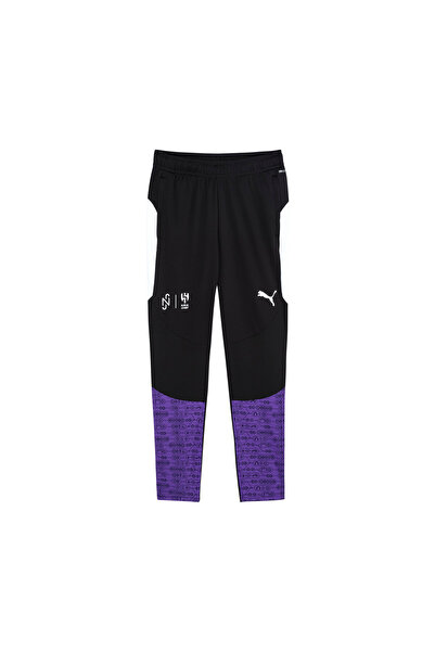 Puma Neymar JR Al-Hilal SFC Training Pants Men