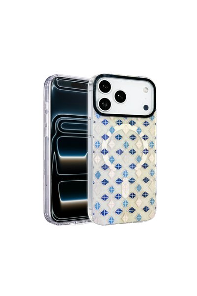 Generic Brand غطاء Onegif Apple iPhone 17 Pro Max/18 Pro Max Desina Magsafe -...