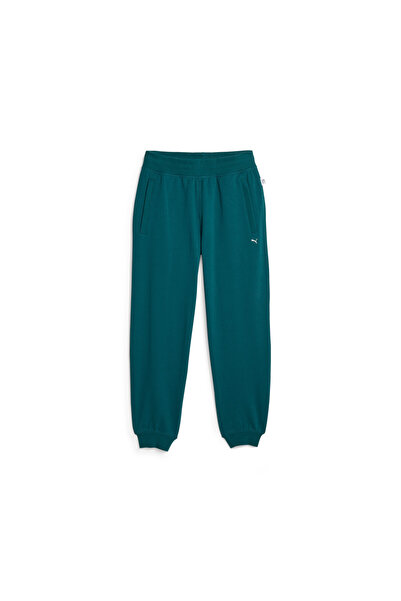 Puma MMQ Sweatpants